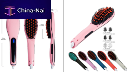 �������� � ����������   GuangZhou WELLTOP ELECTRONIC CO,.LTD.