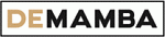   DEMAMBA