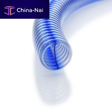 Adult anesthesia circuit MGC-1.2 ZFpediatricdisposable