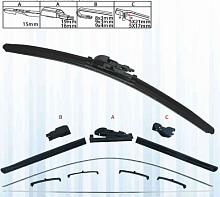 ���������������� ( �������� )  Xiong Shun Automobile Material (Xiamen)Co.,Ltd.