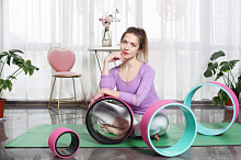 ������ ��� ���� Yangzhou Chenhong Plastic Products Co.,Ltd.