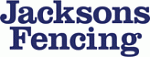   Jacksons Fencing