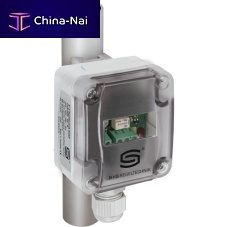 Dew-point switch KW-W