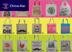 ���� ������  Fuzhou YDC Garments Co., Ltd.