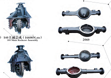 �������� � ������ �����, ����������� ������� � ���������� Wanteng Co.,Ltd.