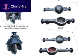 �������� � ������ �����, ����������� ������� � ���������� Wanteng Co.,Ltd.