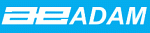 ��� �������� ADAM EQUIPMENT