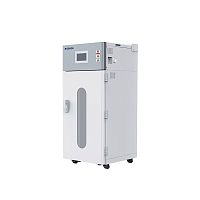 Single paraffin bath BLL-15Atrolley-mounted