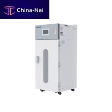 Single paraffin bath BLL-15Atrolley-mounted