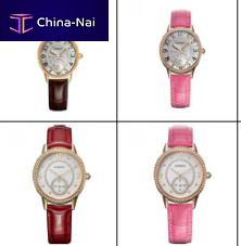 ���� OCHSTIN Co. Ltd.