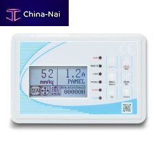 Dust collector control device TDCC-Nsignaling