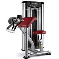 Arm curl gym station L130Brehabilitation