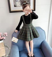������ ��� ������� (2-6 ����)   SHANGHAI JINGZHI APPAREL CO.,LTD.
