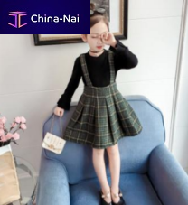 ������ ��� ������� (2-6 ����)   SHANGHAI JINGZHI APPAREL CO.,LTD.