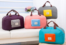 ����� Anhui 367 Travel products Co.,Ltd, 