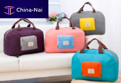 ����� Anhui 367 Travel products Co.,Ltd, 