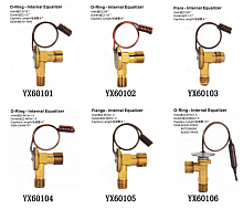 �������������� ������� ������������  Yixiang auto parts  Co, Ltd. 