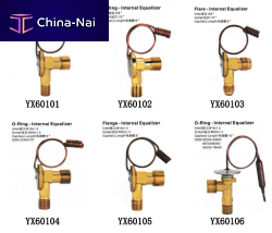 �������������� ������� ������������  Yixiang auto parts  Co, Ltd. 