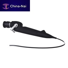 Fiber pharyngoscope EF-N