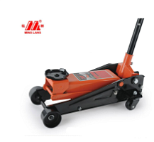 �������� WUYI MINGRUN INDUSTRY & TRADE CO.,LTD