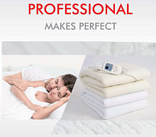 ������� ������, ���������  Shijiazhuang wangfeng technology Co.,Ltd.