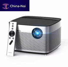 ����� ���������� ����� SHENZHEN SALANGE TECHNOLOGY CO.,LTD