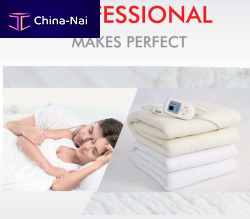 ������� ������, ���������  Shijiazhuang wangfeng technology Co.,Ltd.