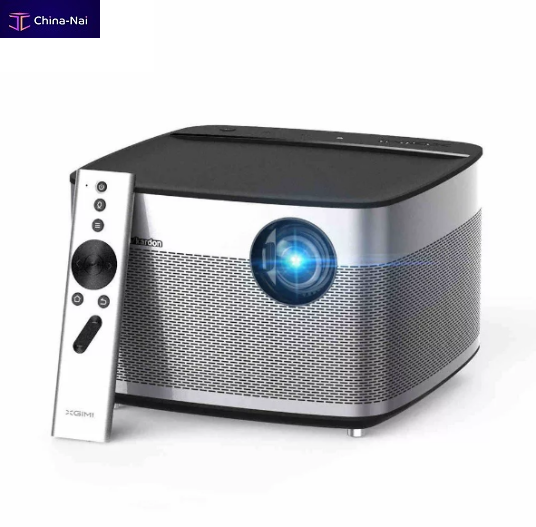 											����� ���������� ����� SHENZHEN SALANGE TECHNOLOGY CO.,LTD