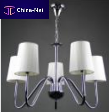 ������ CASALUCE LIGHTING CO.,LTD