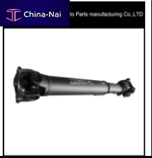 ��������� ���� ��� ��������� �����   Hebei Bernard auto parts manufacturing co.,LTD