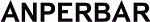   Anperbar