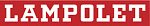 Все продукты LAMPOLET