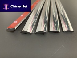 �������� Futai-AUTO SUPPILES