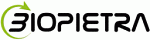   BIOPIETRA
