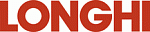   LONGHI S.p.a.