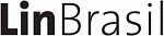Все продукты LinBrasil