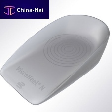 Adult heel pad ViscoHeel®