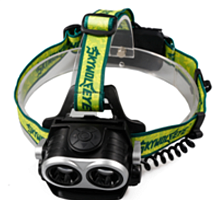 ��������, ��������� Lighting Factory Goods Co., Ltd