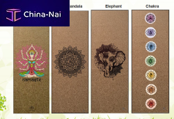 ������� ��� ���� HANGZHOU DAWNJOINT B&T Co.,Ltd.  