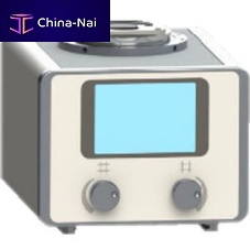 Radiosurgery system multileaf collimator XSQ series