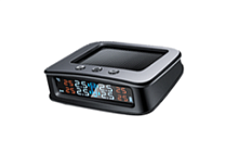 ������� �������� ��� Huizhou Riboton Technology Co.,Ltd.