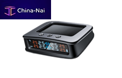 ������� �������� ��� Huizhou Riboton Technology Co.,Ltd.