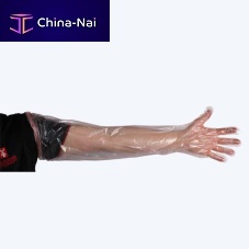 Medical gloves Kleartexbox of 100