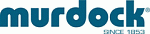 Все продукты murdock