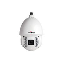 Industrial camera AIO-OV-PTZIR6B433D-TWDRsurveillancethermal