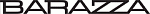   F.lli Barazza Srl