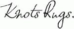   Knots rugs