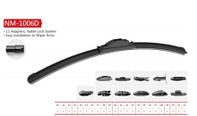 ������������� �����  NOVOFLOW MANUFACTURE LIMITED