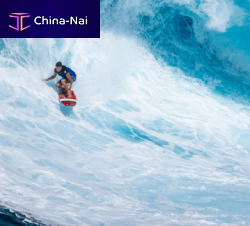 �����  Beilun Onefeng Sports Products Co., Ltd.