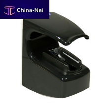 Access control biometric terminal MA-VP DUAL